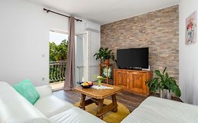 Apartments Rumac